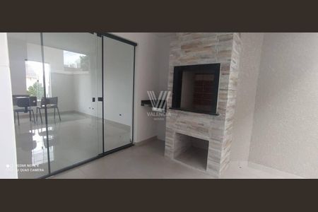 11_photo/94dce53db1.417f661dd3c50be0-ATLAS-7bf15c25-2904-40f5-a647-59db0a4e6d76.jpg de casa à venda com 3 quartos, 170m² em Jardim das Américas, Curitiba