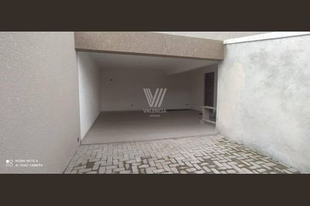 10_photo/94dce53db1.417f661dd3c50be0-ATLAS-a1e21513-7147-40d0-b486-2ae0d73e4e2b.jpg de casa à venda com 3 quartos, 170m² em Jardim das Américas, Curitiba