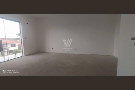 8_photo/94dce53db1.417f661dd3c50be0-ATLAS-c1e242b0-e09a-408f-8e5a-73bef9c7f37a.jpg de casa à venda com 3 quartos, 170m² em Jardim das Américas, Curitiba