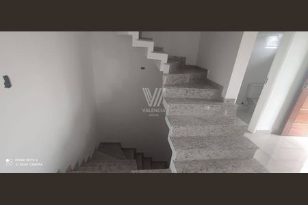 2_photo/94dce53db1.417f661dd3c50be0-ATLAS-e106b21e-517d-4a9d-8a3b-3ada5757c47e.jpg de casa à venda com 3 quartos, 170m² em Jardim das Américas, Curitiba