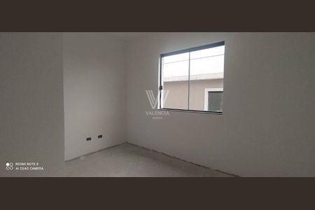 7_photo/94dce53db1.417f661dd3c50be0-ATLAS-fe16ef3d-d73b-486b-9fa6-e8830f2c0b17.jpg de casa à venda com 3 quartos, 170m² em Jardim das Américas, Curitiba