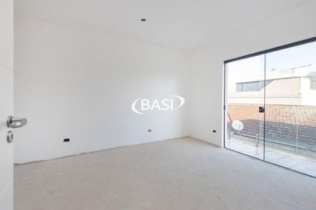 4_photo/94dce53db1.4406df7de7423692-ATLAS-1bdb34aa-28fc-4915-9a7e-e8e789f05171.jpg de casa à venda com 3 quartos, 132m² em Jardim das Américas, Curitiba