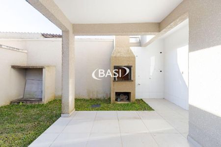 5_photo/94dce53db1.4406df7de7423692-ATLAS-22e92332-e134-430e-9dd7-e04fb9fae557.jpg de casa à venda com 3 quartos, 132m² em Jardim das Américas, Curitiba