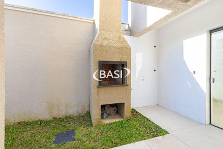 6_photo/94dce53db1.4406df7de7423692-ATLAS-2be6b0f1-36d7-4ea1-962c-ec237b2afe9a.jpg de casa à venda com 3 quartos, 132m² em Jardim das Américas, Curitiba