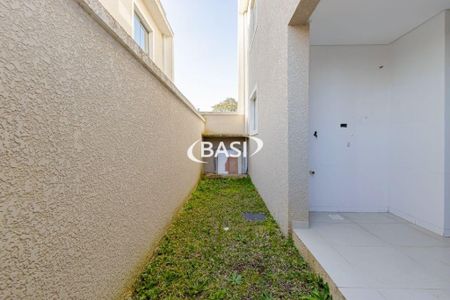3_photo/94dce53db1.4406df7de7423692-ATLAS-31f8e197-e68d-4511-b124-fd177d3fa04e.jpg de casa à venda com 3 quartos, 169m² em Jardim das Américas, Curitiba