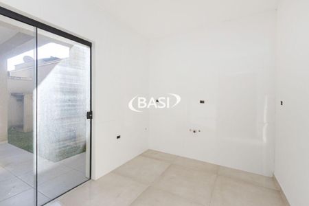 13_photo/94dce53db1.4406df7de7423692-ATLAS-8a4763e4-2a7d-4fdb-aa00-0f6ecfb7fbbe.jpg de casa à venda com 3 quartos, 132m² em Jardim das Américas, Curitiba