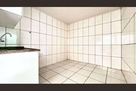 5_photo/94dce53dbf.8f663d90c1d13b76-ATLAS-90b00d9e-f07e-42d9-ab6f-a2c8f69cd83b.jpg de kitnet/studio para alugar com 1 quarto, 40m² em Jardim das Américas, Curitiba