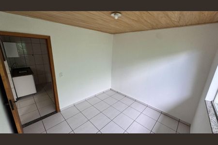 6_photo/94dce53dbf.8f663d90c1d13b76-ATLAS-b555c8a4-4aa1-45a2-9c19-7a5a36285c3e.jpg de kitnet/studio para alugar com 1 quarto, 40m² em Jardim das Américas, Curitiba