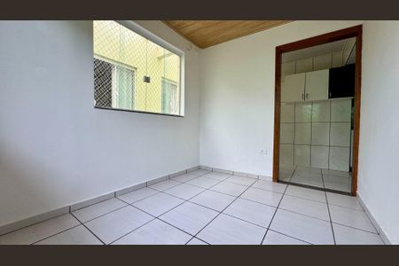 2_photo/94dce53dbf.8f663d90c1d13b76-ATLAS-c1bcabd3-61c6-4c1c-88f7-3f4143917b0d.jpg de kitnet/studio para alugar com 1 quarto, 40m² em Jardim das Américas, Curitiba