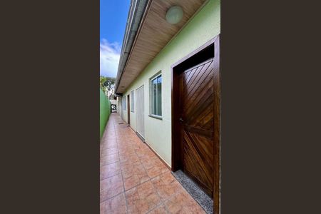 9_photo/94dce53dbf.8f663d90c1d13b76-ATLAS-ce3bfa08-a7f5-4446-9f83-8eedec95de30.jpg de kitnet/studio para alugar com 1 quarto, 40m² em Jardim das Américas, Curitiba