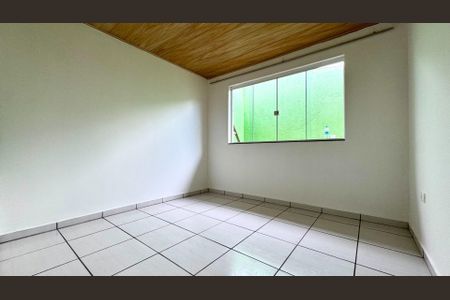 6_photo/94dce53dbf.8f663d90c1d13b76-ATLAS-e4a90f4b-5133-4b4d-84a8-5cc6d373983c.jpg de kitnet/studio para alugar com 1 quarto, 40m² em Jardim das Américas, Curitiba