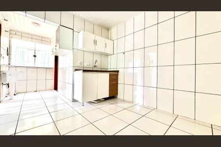 8_photo/94dce53dbf.8f663d90c1d13b76-ATLAS-f598e658-7ada-4d5d-86ae-a0783d2a8c9d.jpg de kitnet/studio para alugar com 1 quarto, 40m² em Jardim das Américas, Curitiba