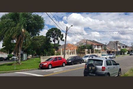 4_photo/94dce53e29.ceff8192393c33de-ATLAS-02f92e6f-baa8-47cb-a89d-8d52fb12714a.jpg de casa à venda com 2 quartos, 200m² em Jardim das Américas, Curitiba