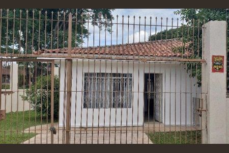 5_photo/94dce53e29.ceff8192393c33de-ATLAS-53a48cdc-3d52-4c4e-b7a3-d557ce8fa046.jpg de casa à venda com 2 quartos, 200m² em Jardim das Américas, Curitiba