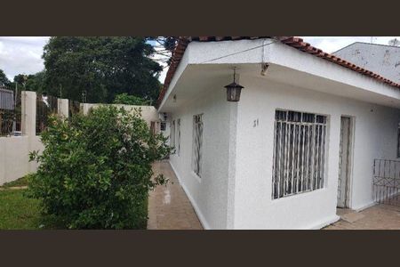 3_photo/94dce53e29.ceff8192393c33de-ATLAS-b8ebe031-2368-4e7b-9f05-04f556580828.jpg de casa à venda com 2 quartos, 200m² em Jardim das Américas, Curitiba