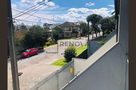 2_photo/94dce53e47.fd4e69175d3a2864-ATLAS-0a1ac374-d95b-4706-aadb-515fde1fc007.jpg de apartamento para alugar com 5 quartos, 185m² em Jardim das Américas, Curitiba