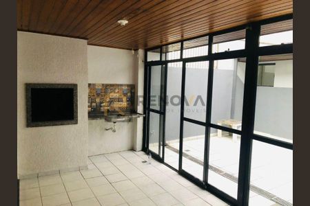 4_photo/94dce53e47.fd4e69175d3a2864-ATLAS-0ffeede5-9535-4f63-8ee2-fb33c3151fd5.jpg de apartamento para alugar com 5 quartos, 185m² em Jardim das Américas, Curitiba