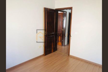 6_photo/94dce53e47.fd4e69175d3a2864-ATLAS-268d70be-d42c-4bbe-8932-052fbd0d6f2b.jpg de apartamento para alugar com 5 quartos, 185m² em Jardim das Américas, Curitiba