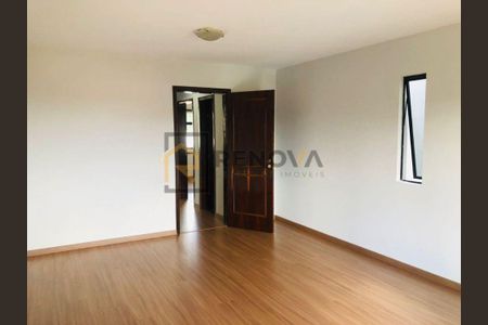 7_photo/94dce53e47.fd4e69175d3a2864-ATLAS-2884bcda-4551-484b-9a95-e660267dc55d.jpg de apartamento para alugar com 5 quartos, 185m² em Jardim das Américas, Curitiba