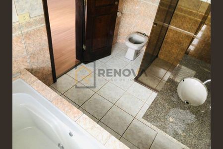 8_photo/94dce53e47.fd4e69175d3a2864-ATLAS-2f2da21e-2724-49cd-ada6-4d15196f0739.jpg de apartamento para alugar com 5 quartos, 185m² em Jardim das Américas, Curitiba