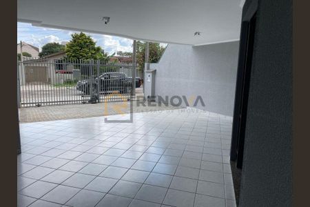 10_photo/94dce53e47.fd4e69175d3a2864-ATLAS-3cff71b4-3142-458f-aa4a-bdb469811ff5.jpg de apartamento para alugar com 5 quartos, 185m² em Jardim das Américas, Curitiba