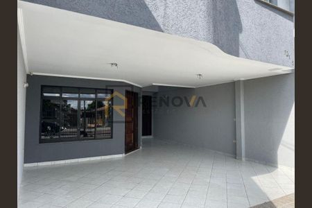 11_photo/94dce53e47.fd4e69175d3a2864-ATLAS-4a7473df-b525-4fb5-bcda-a89aceaf4232.jpg de apartamento para alugar com 5 quartos, 185m² em Jardim das Américas, Curitiba