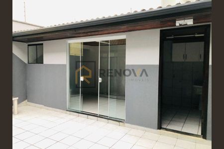 12_photo/94dce53e47.fd4e69175d3a2864-ATLAS-51ce1435-e4f7-43e3-a453-cb79a6227a60.jpg de apartamento para alugar com 5 quartos, 185m² em Jardim das Américas, Curitiba