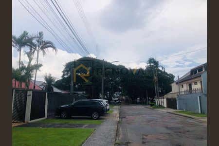 38_photo/94dce53e47.fd4e69175d3a2864-ATLAS-6582fc5a-e523-4753-83f6-089e5a0a2aa1.jpg de apartamento para alugar com 5 quartos, 185m² em Jardim das Américas, Curitiba