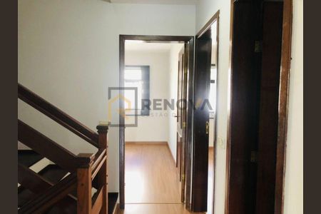 21_photo/94dce53e47.fd4e69175d3a2864-ATLAS-747df333-e846-479f-8d75-0966c09f3a1a.jpg de apartamento para alugar com 5 quartos, 185m² em Jardim das Américas, Curitiba