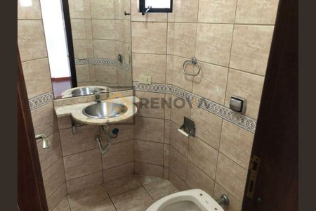 8_photo/94dce53e47.fd4e69175d3a2864-ATLAS-78b5b7e6-ed24-448c-960f-db580097e7dd.jpg de apartamento para alugar com 5 quartos, 185m² em Jardim das Américas, Curitiba