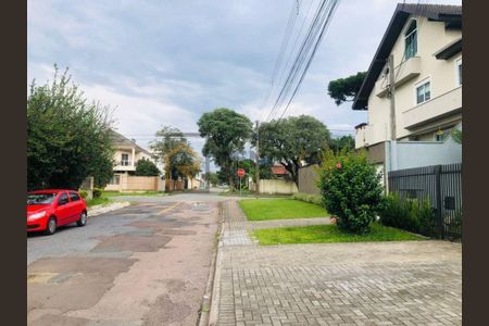 39_photo/94dce53e47.fd4e69175d3a2864-ATLAS-8645c371-4c48-4ccb-99a5-c8e6cfe834a5.jpg de apartamento para alugar com 5 quartos, 185m² em Jardim das Américas, Curitiba