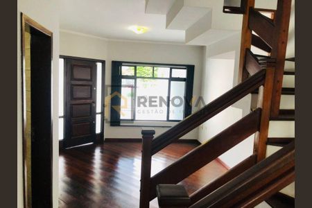 6_photo/94dce53e47.fd4e69175d3a2864-ATLAS-8841518f-5fbd-4402-aff4-68ea2cfb78ac.jpg de apartamento para alugar com 5 quartos, 185m² em Jardim das Américas, Curitiba