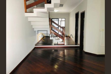 5_photo/94dce53e47.fd4e69175d3a2864-ATLAS-97a10012-503e-4c14-84d3-0aad6bfb20be.jpg de apartamento para alugar com 5 quartos, 185m² em Jardim das Américas, Curitiba