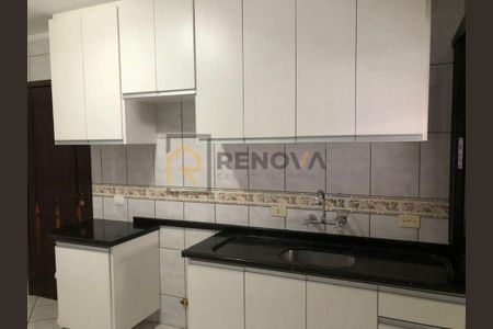 12_photo/94dce53e47.fd4e69175d3a2864-ATLAS-97b6d871-e6e6-44d1-8e5f-45db79cf00c1.jpg de apartamento para alugar com 5 quartos, 185m² em Jardim das Américas, Curitiba