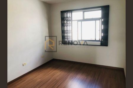 19_photo/94dce53e47.fd4e69175d3a2864-ATLAS-a98cdf63-890d-42f8-9f6d-c5144cd989f8.jpg de apartamento para alugar com 5 quartos, 185m² em Jardim das Américas, Curitiba