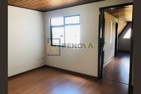 26_photo/94dce53e47.fd4e69175d3a2864-ATLAS-b2ba0ac5-e314-45aa-b979-2b4da09d8a89.jpg de apartamento para alugar com 5 quartos, 185m² em Jardim das Américas, Curitiba