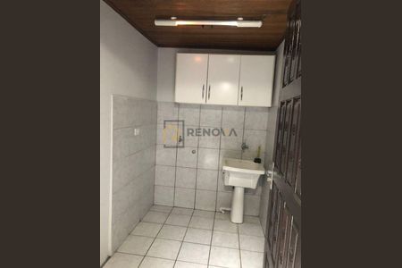 37_photo/94dce53e47.fd4e69175d3a2864-ATLAS-c1e6c7c2-5a41-4ad0-8136-c208feec6c0c.jpg de apartamento para alugar com 5 quartos, 185m² em Jardim das Américas, Curitiba