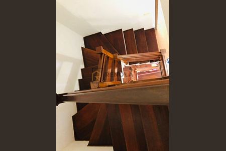 33_photo/94dce53e47.fd4e69175d3a2864-ATLAS-c85b785f-70f2-4ac3-8f08-c750df8ffde1.jpg de apartamento para alugar com 5 quartos, 185m² em Jardim das Américas, Curitiba