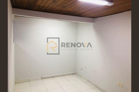 36_photo/94dce53e47.fd4e69175d3a2864-ATLAS-d1ae1d1c-e1df-4e0e-beab-e1b131e15bb3.jpg de apartamento para alugar com 5 quartos, 185m² em Jardim das Américas, Curitiba