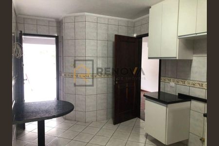 11_photo/94dce53e47.fd4e69175d3a2864-ATLAS-d2891a6b-ad1c-4a62-bae4-1a2c5c4880e4.jpg de apartamento para alugar com 5 quartos, 185m² em Jardim das Américas, Curitiba