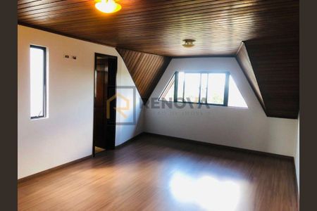 25_photo/94dce53e47.fd4e69175d3a2864-ATLAS-d6995d66-6d09-46e0-8b41-de12538872c3.jpg de apartamento para alugar com 5 quartos, 185m² em Jardim das Américas, Curitiba