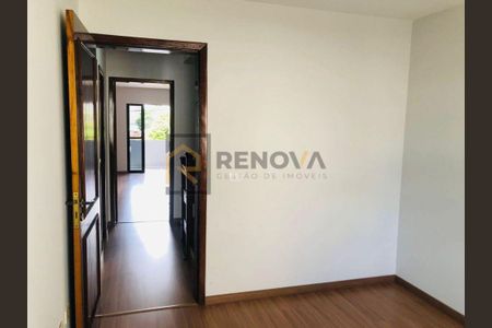 22_photo/94dce53e47.fd4e69175d3a2864-ATLAS-d7bb9b0d-497c-4c1c-8df3-82cb2e00ad77.jpg de apartamento para alugar com 5 quartos, 185m² em Jardim das Américas, Curitiba