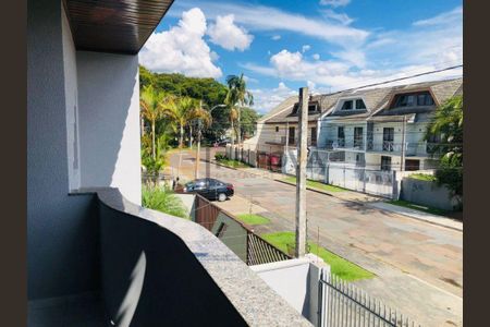 17_photo/94dce53e47.fd4e69175d3a2864-ATLAS-e195adb6-fbb8-4efd-b526-98c5a190d086.jpg de apartamento para alugar com 5 quartos, 185m² em Jardim das Américas, Curitiba