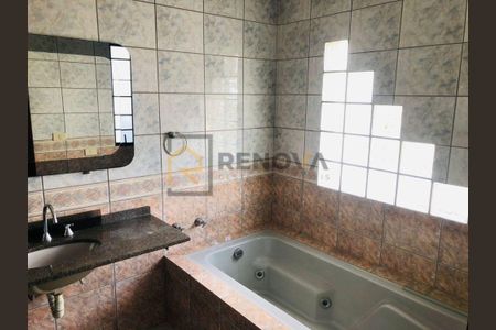 15_photo/94dce53e47.fd4e69175d3a2864-ATLAS-e289bcaf-165f-492b-a6e0-eca819db1a9b.jpg de apartamento para alugar com 5 quartos, 185m² em Jardim das Américas, Curitiba