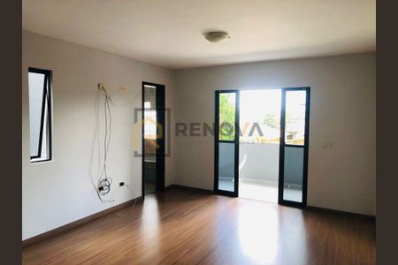 13_photo/94dce53e47.fd4e69175d3a2864-ATLAS-e520e070-6c42-49bb-b2f8-e95be48aca49.jpg de apartamento para alugar com 5 quartos, 185m² em Jardim das Américas, Curitiba