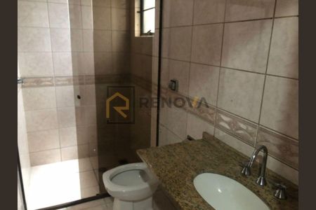 27_photo/94dce53e47.fd4e69175d3a2864-ATLAS-fdfc583c-7abc-465e-92cf-ffd8d0fc7922.jpg de apartamento para alugar com 5 quartos, 185m² em Jardim das Américas, Curitiba