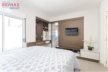 6_photo/94dce53e7d.19e03aecb237846c-ATLAS-3682aa9d-19e9-4ffb-8496-294a137e4d8e.jpg de casa à venda com 3 quartos, 150m² em Jardim das Américas, Curitiba