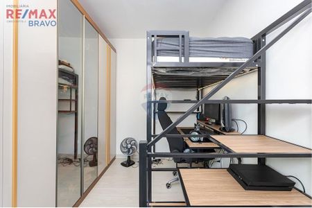 9_photo/94dce53e7d.19e03aecb237846c-ATLAS-51e73974-5cbb-407b-add2-aa39059cc53d.jpg de casa à venda com 3 quartos, 150m² em Jardim das Américas, Curitiba