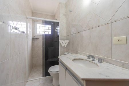 9_photo/94dce53e7d.69b5b8cc2bb5817d-ATLAS-060d538b-de90-43f1-9e11-06836335f2f2.jpg de casa à venda com 3 quartos, 154m² em Jardim das Américas, Curitiba