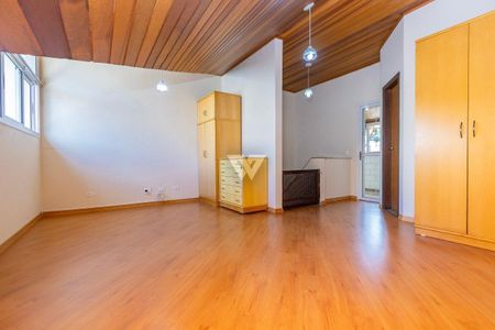 10_photo/94dce53e7d.69b5b8cc2bb5817d-ATLAS-2b7d1348-8841-4928-af92-9886da31c7fa.jpg de casa à venda com 3 quartos, 154m² em Jardim das Américas, Curitiba